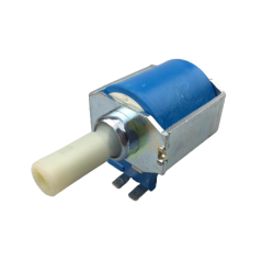 BOMBA PARA MAQUINA CAFE S/ FINA   65W