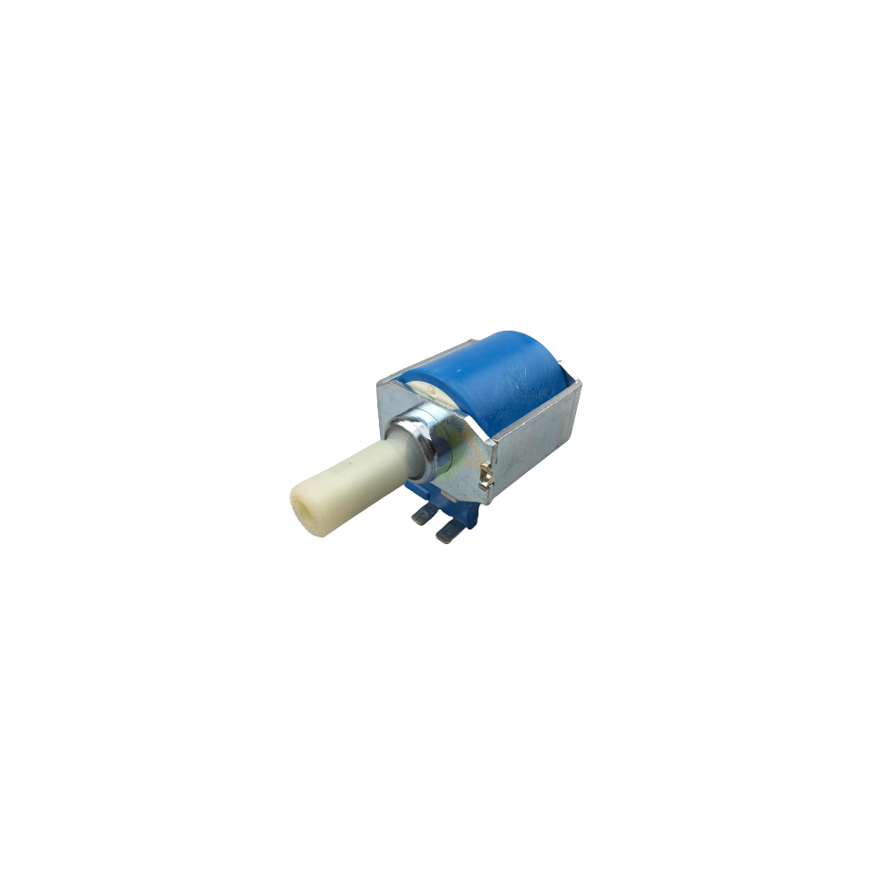 BOMBA PARA MAQUINA CAFE S/ FINA   65W