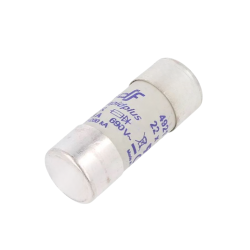 FUSIVEL CERAMICO GR 22X58 63A 690V