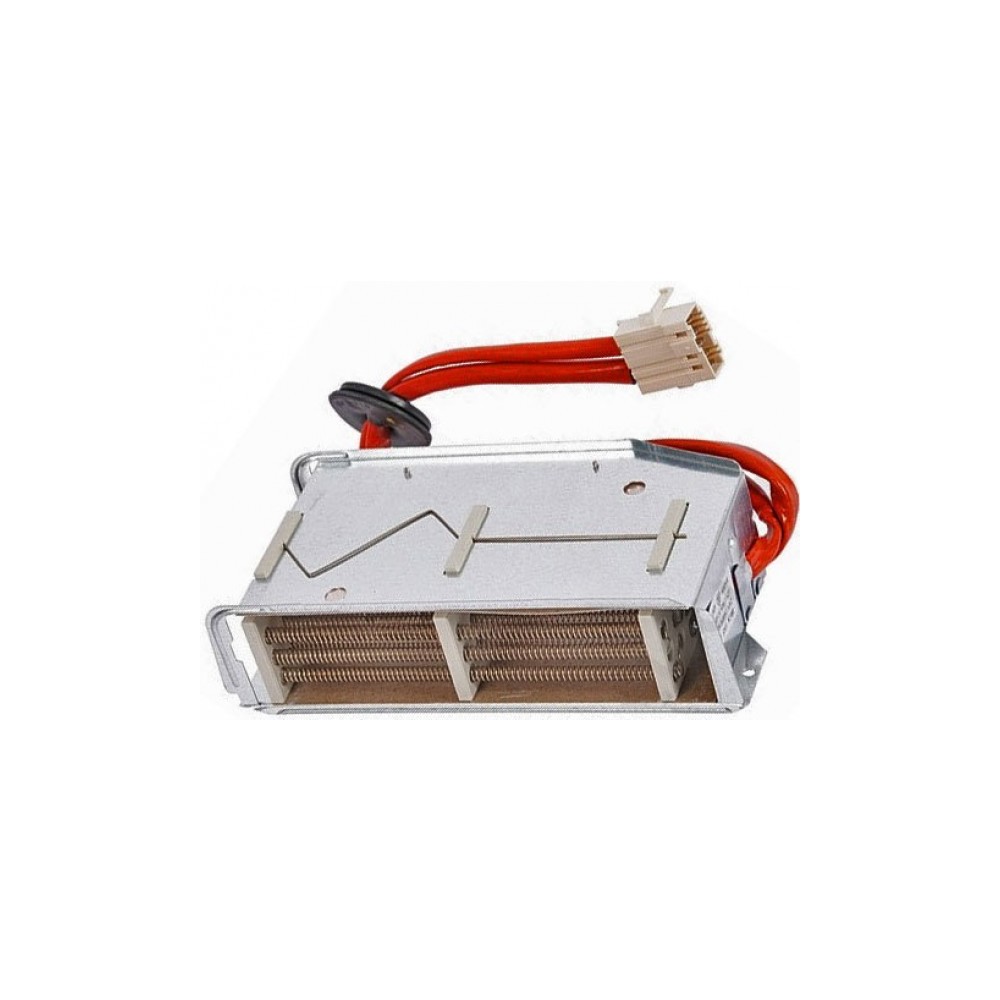 RESISTENCIA SECADOR ROUPA ELECTROLUX