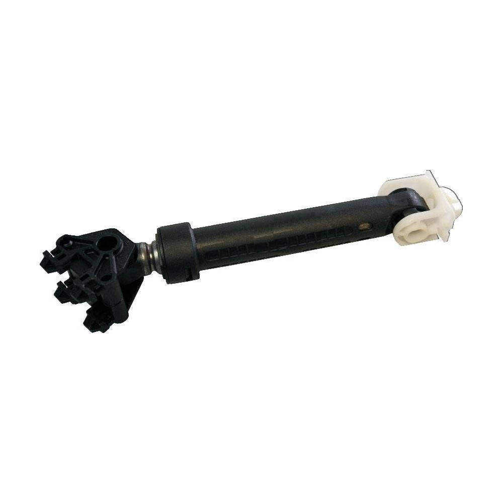 AMORTECEDOR C/SUPORTES WHIRLPOOL AMORTECEDOR C/SUPORTES WHIRLPOOL