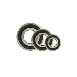 ROLAMENTOS   6203   2-RS