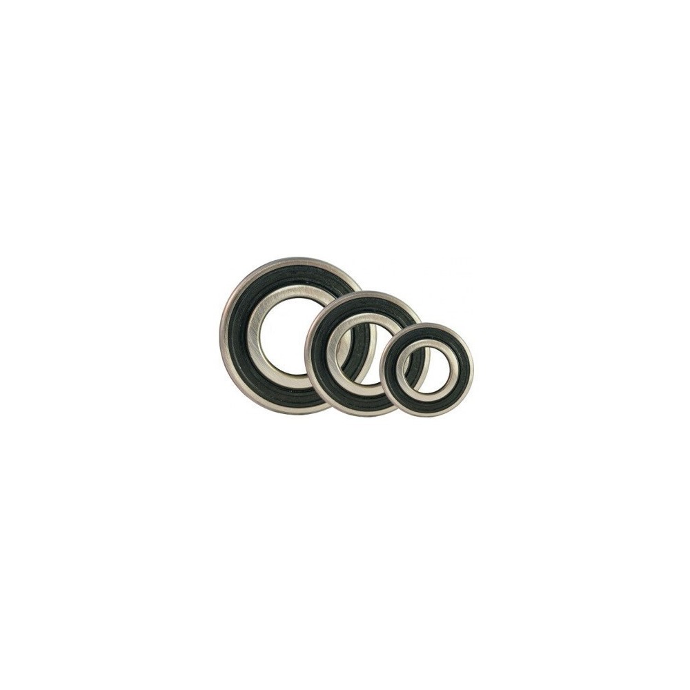 ROLAMENTOS 6203 2-RS ROLAMENTOS 6203 2-RS
