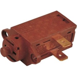 BOBINE CAIXA DETERGENTE M.L.L