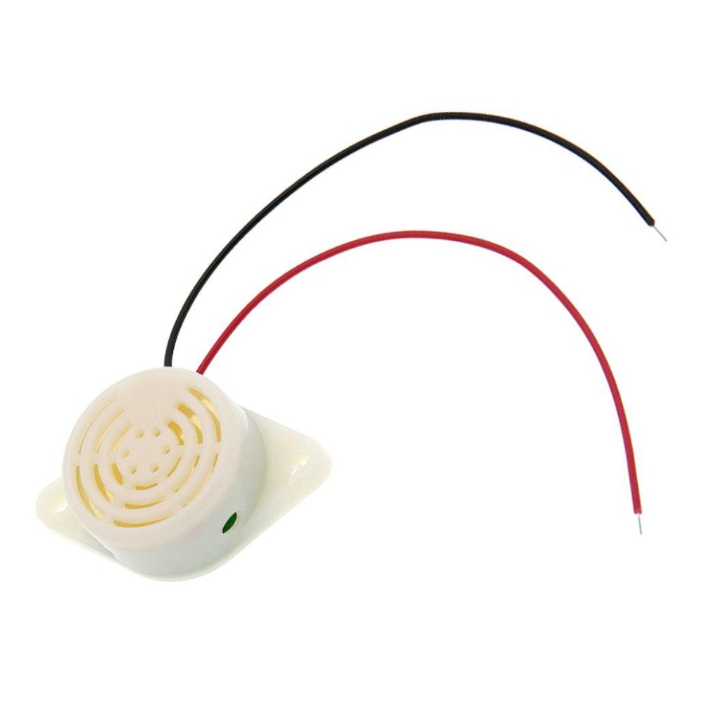BESOURO MINIATURA 12V DC