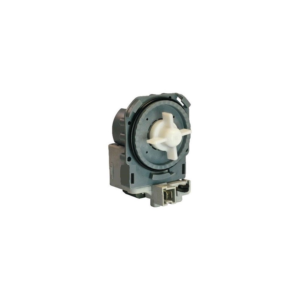 BOMBA ESGOTO 3 ENCAIXES MAGNETICA AEG UNIVERSAL BOMBA ESGOTO 3 ENCAIXES MAGNETICA AEG UNIVERSAL