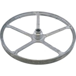 VOLANTE   ( ORIGINAL )         ARISTON