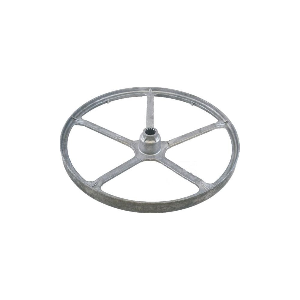VOLANTE   ( ORIGINAL )         ARISTON