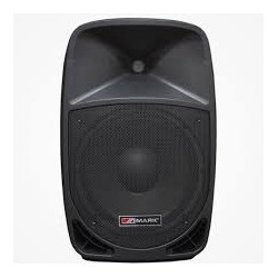 COLUNA PASSIVA 15" 2 V PALCO