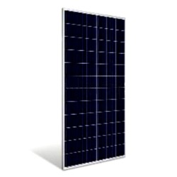 PAINEL FOTOVOLTAICO 12V 50W SILICIO POLICRISTALINO