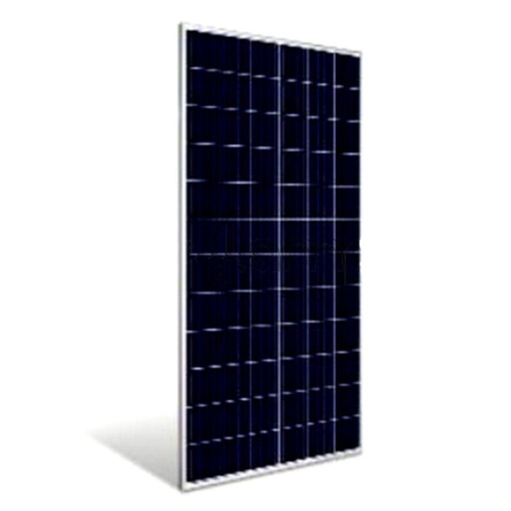 PAINEL FOTOVOLTAICO 12V 50W SILICIO POLICRISTALINO
