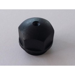 INJECTORES  LB 105