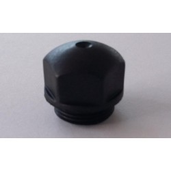 INJECTORES  LB 105