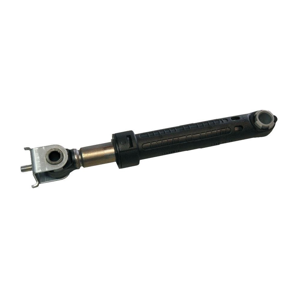 AMORTECEDOR 120N ARISTON INDESIT 055039