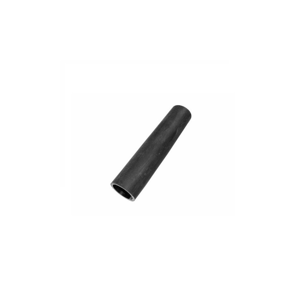 TUBO DA BOMBA     HOOVER