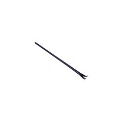 RESISTENCIA TERMOACUMULADOR  1000W   FAGOR
