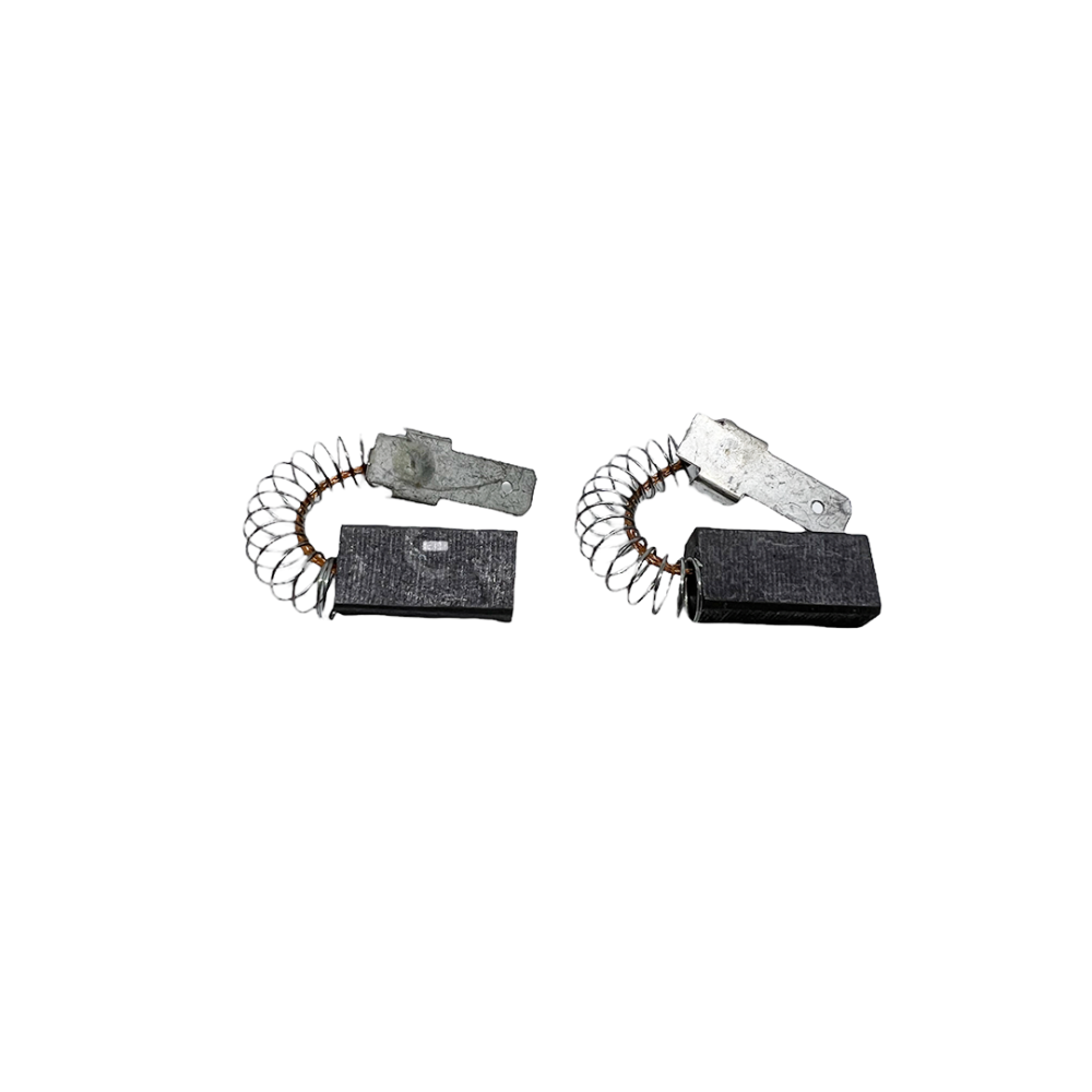 ESCOVAS CARVAO (KIT 2) 6.3x10x20.5 PHILCO ESCOVAS CARVAO (KIT 2) 6.3x10x20.5 PHILCO