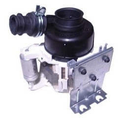 MOTOR M.L.L     WHIRLPOOL