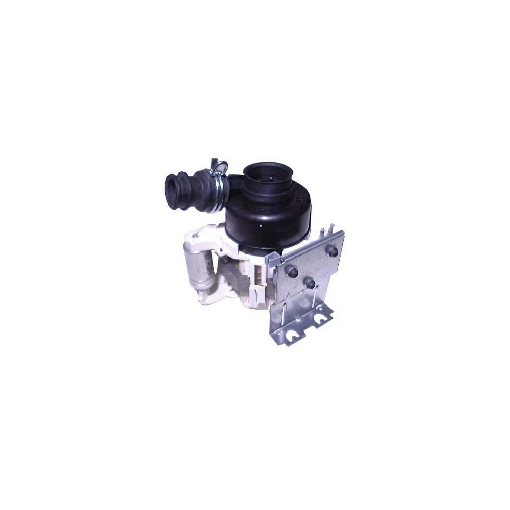 MOTOR M.L.L     WHIRLPOOL