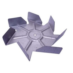 TURBINA MOTOR  HC 605   TEKA