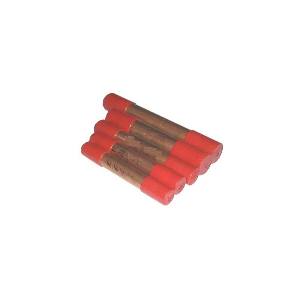 FILTROS PARA SOLDAR 30grs.