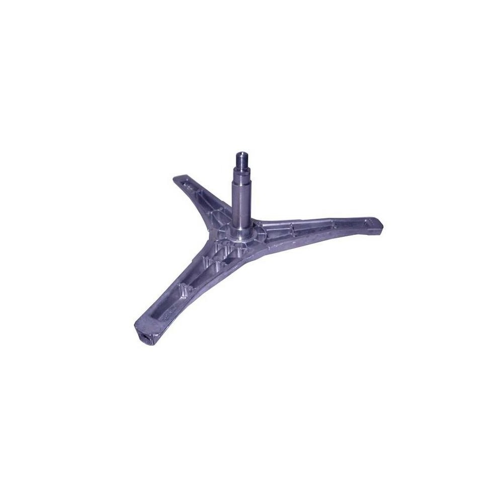 CRUZETA    1354524002     LG
