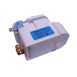 TEMPORIZADOR TMDE 6252F1 (6H/25MIN.50HZ)