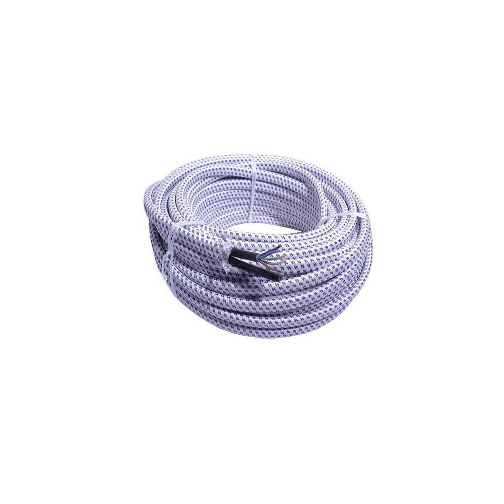 MONOTUBO PARA FERRO A VAPOR ( FIO 5x0.75 ) MONOTUBO PARA FERRO A VAPOR ( FIO 5x0.75 )