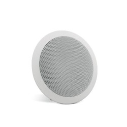 GRELHA 6" COM ALTIF.100V 6W