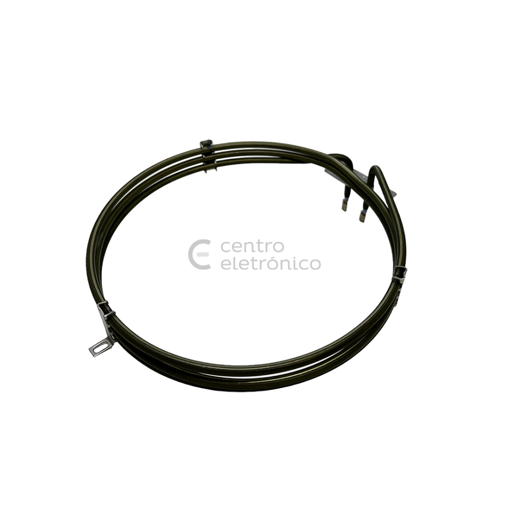 RESISTENCIA FORNO 3100W UNOX AUREA RESISTENCIA FORNO 3100W UNOX AUREA