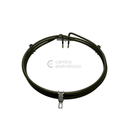 RESISTENCIA FORNO   3100W      UNOX  AUREA