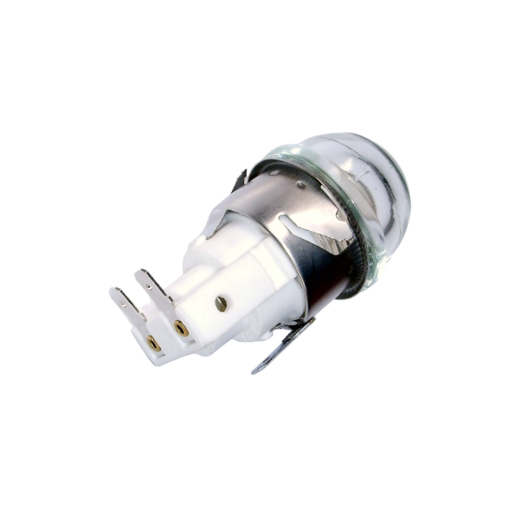 SUPORTE LAMPADA P/FORNO