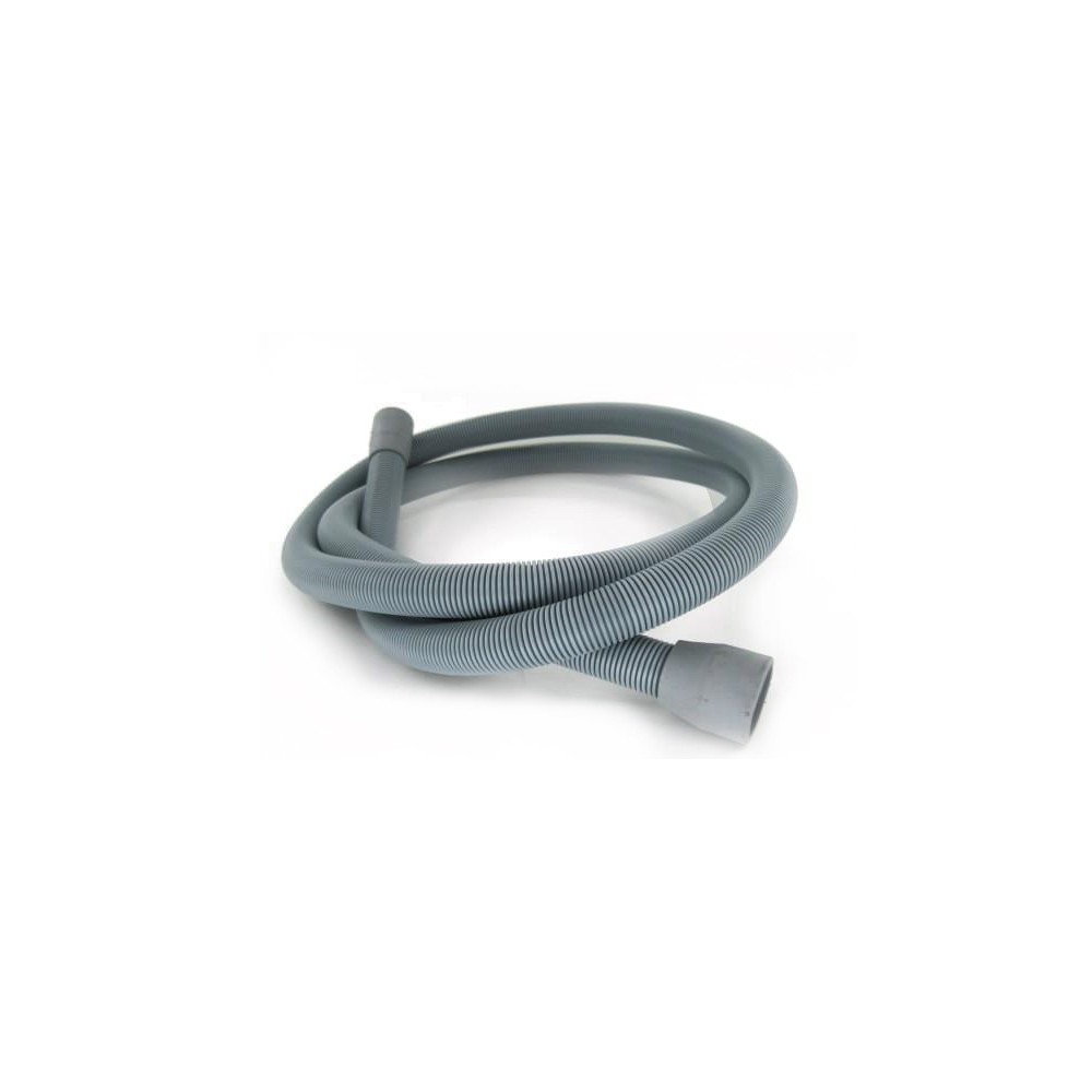 MANGUEIRA ESGOTO C/SAIDAS 35e 40mm MANGUEIRA ESGOTO C/SAIDAS 35e 40mm