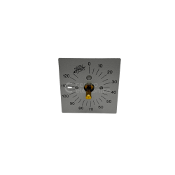 TEMPORIZADOR PARA FORNO  120min  ZANUSSI