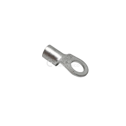 TERMINAL OLHAL 6mm 40-60