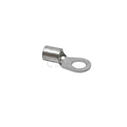 TERMINAL OLHAL 6mm 40-60