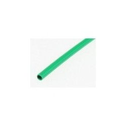 MANGA TERMORETRATIL 4.8mm VERDE