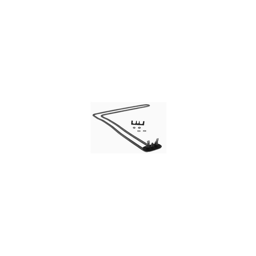 RESISTENCIA   M.L.L   2000W   INDESIT