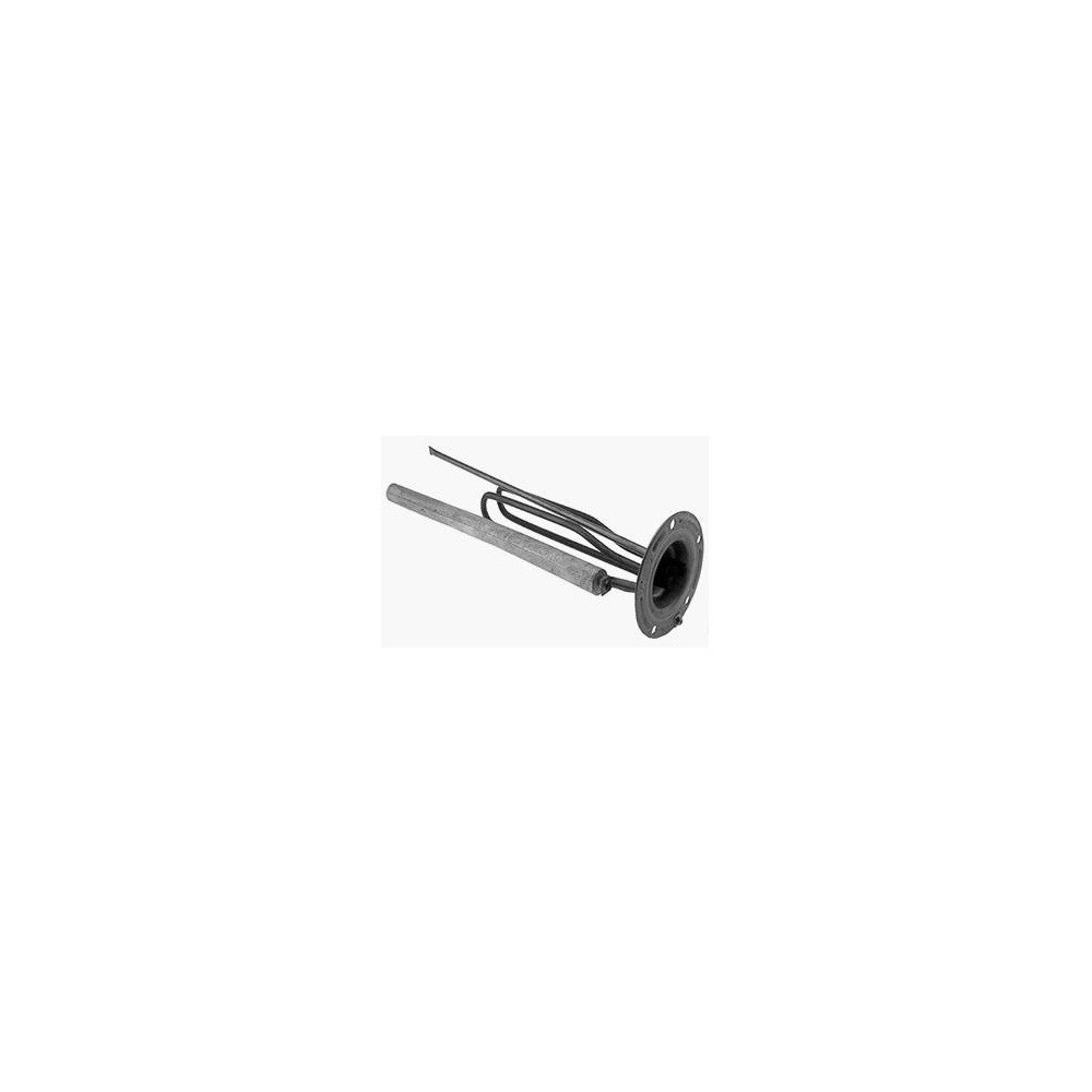 RESISTENCIA TERMOACUMULADOR ARISTON RESISTENCIA TERMOACUMULADOR ARISTON