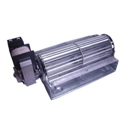 MOTOR TANGENCIAL 1 TURBO  60x180   20W   ESQUERDO