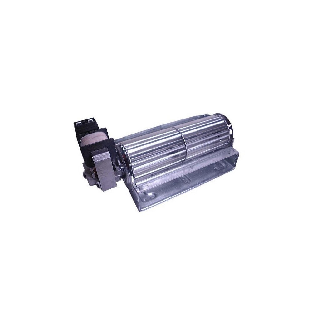 MOTOR TANGENCIAL 1 TURBO 60x180 20W ESQUERDO MOTOR TANGENCIAL 1 TURBO 60x180 20W ESQUERDO