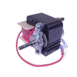 MOTOR VENTILADOR P/ DESUMIDIFICADOR