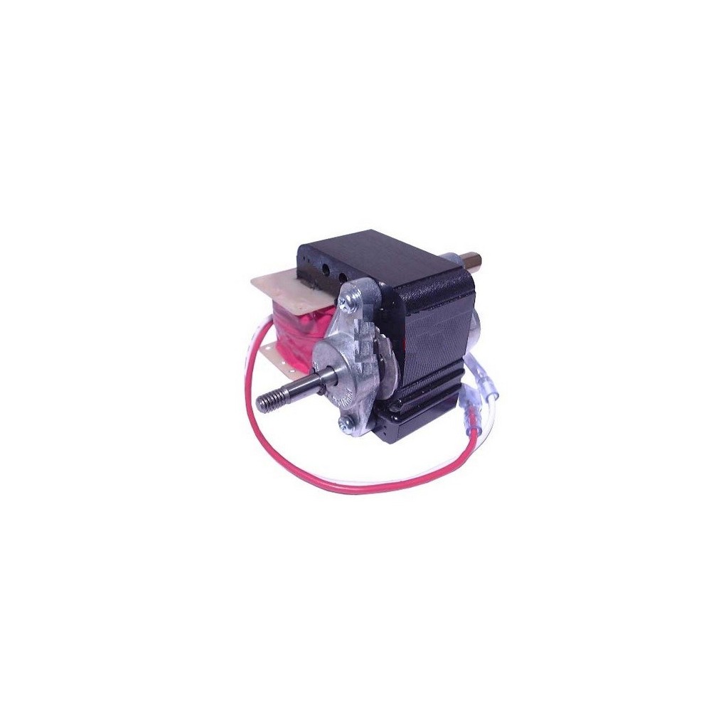 MOTOR VENTILADOR P/ DESUMIDIFICADOR MOTOR VENTILADOR P/ DESUMIDIFICADOR