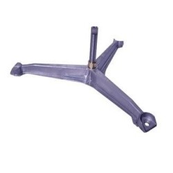 CRUZETA  1354395015   ZANUSSI
