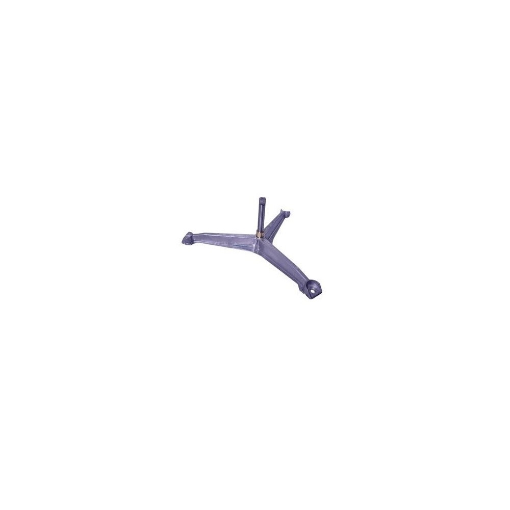 CRUZETA 1354395015 ZANUSSI CRUZETA 1354395015 ZANUSSI