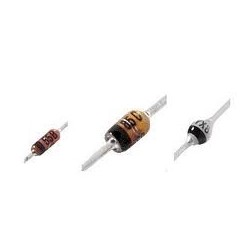 ZENER 2V4 0.4W
