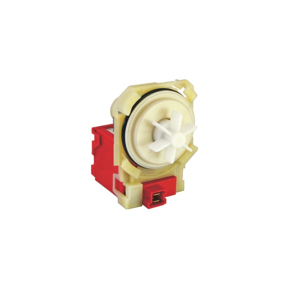 BOMBA ESGOTO BOSCH SIEMENS EDESA FAGOR BOMBA ESGOTO BOSCH SIEMENS EDESA FAGOR