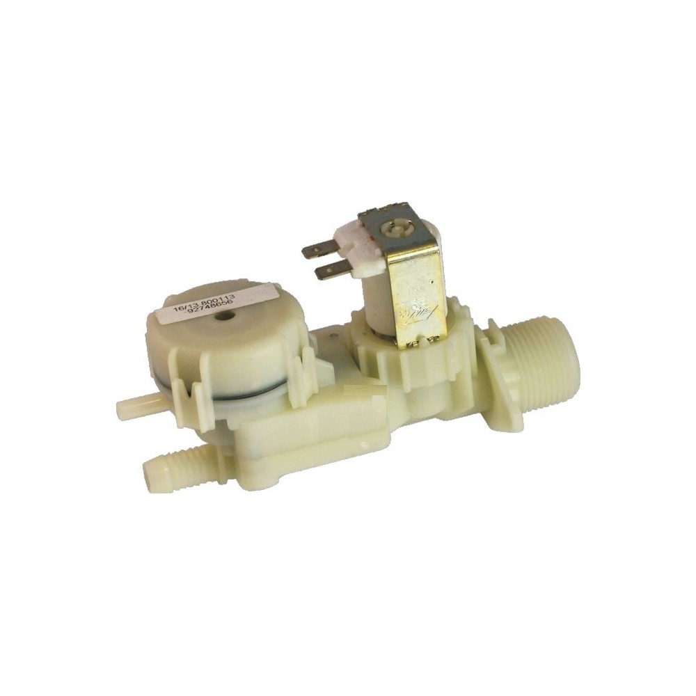 ELECTROVALVULA MLL HOOVER