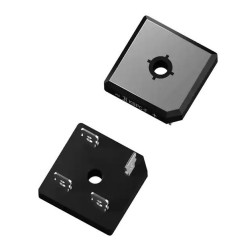 PONTE RETIFICADORA 50A 200V