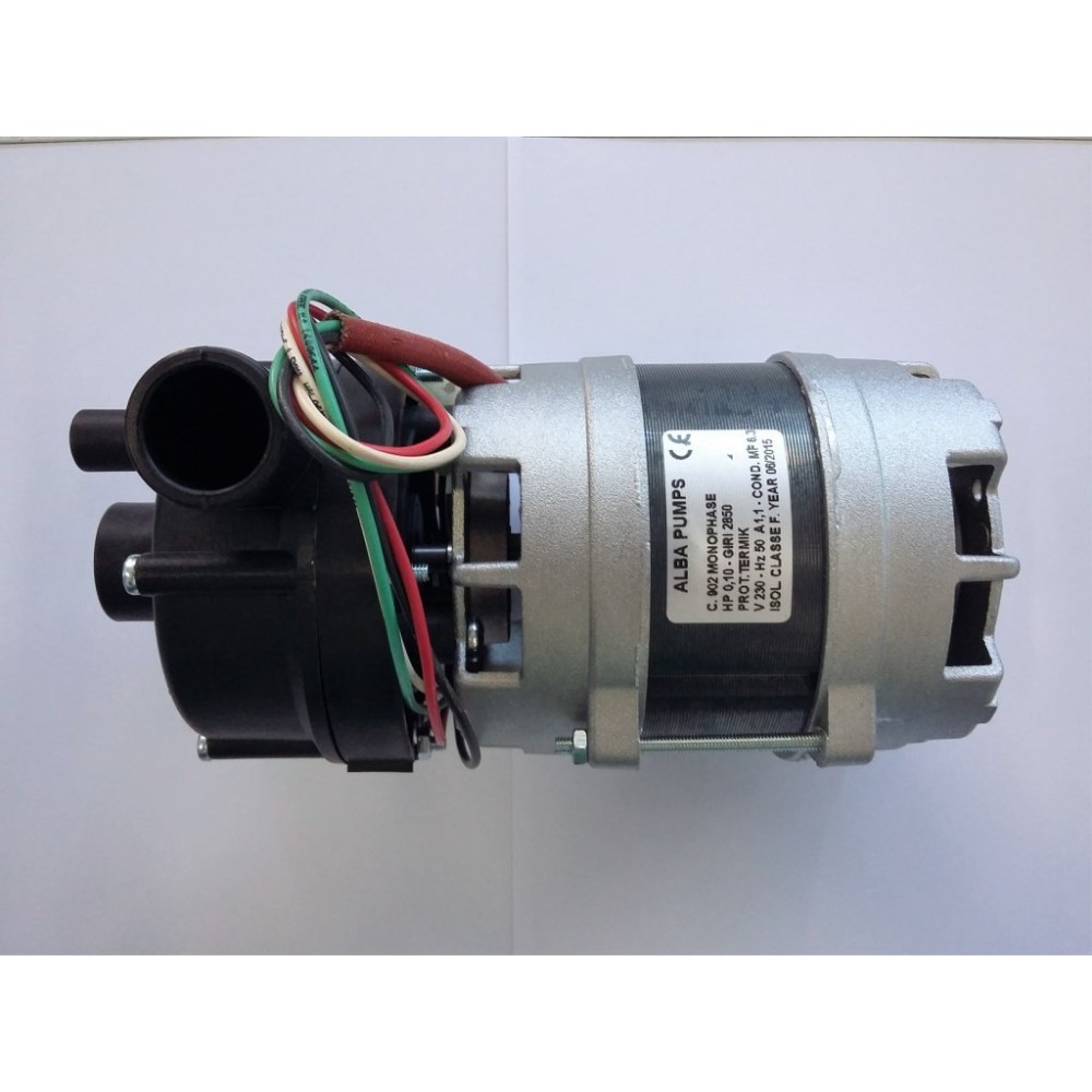 MOTOR MAQUINA LAVAR 20HP MOTOR MAQUINA LAVAR 20HP